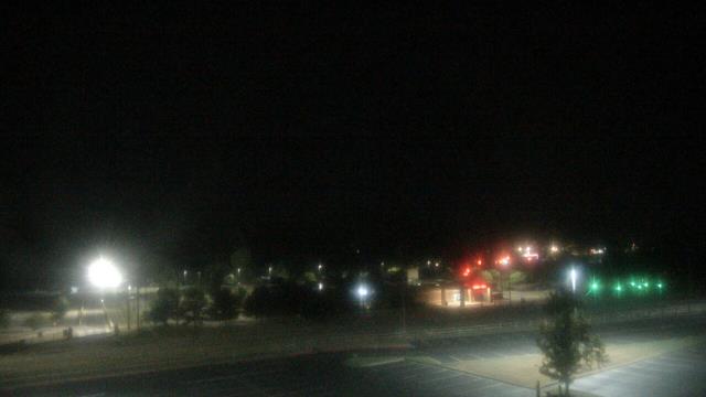 Webcam Bella Vista, Arkansas: Cooper Elementary