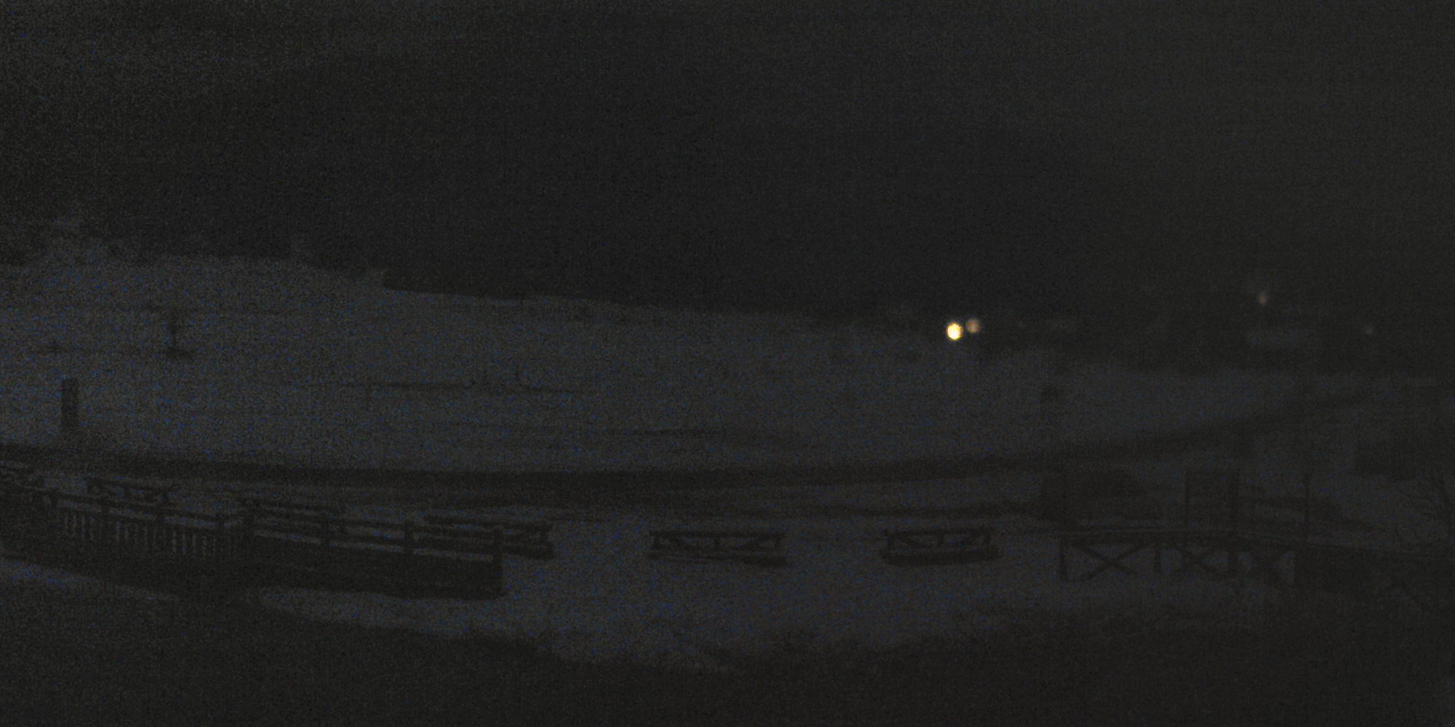 Webcam Montgenèvre: Les Alberts - Panoramique HD