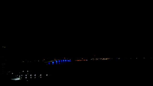 Sarasota, Florida - Webcam Galore