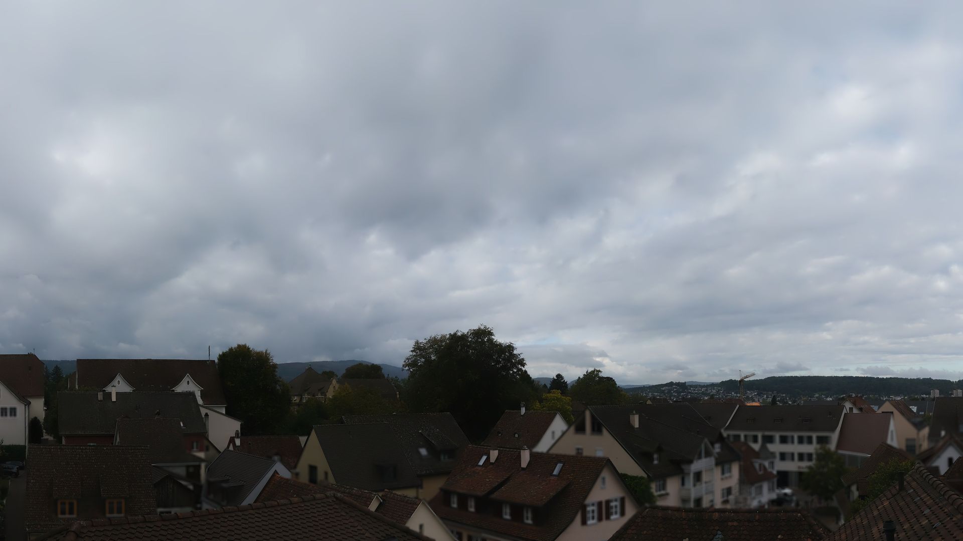 Arlesheim: Hotel Ochsen