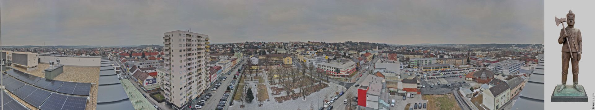 Oberwart