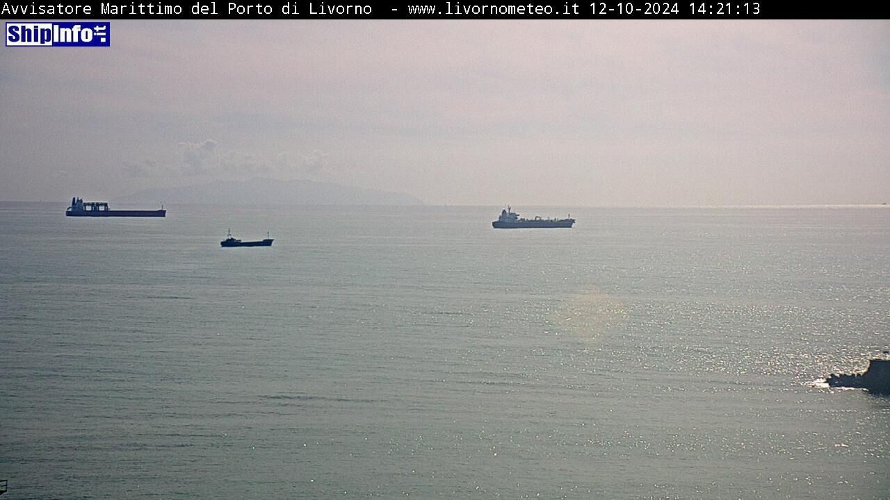 Livorno