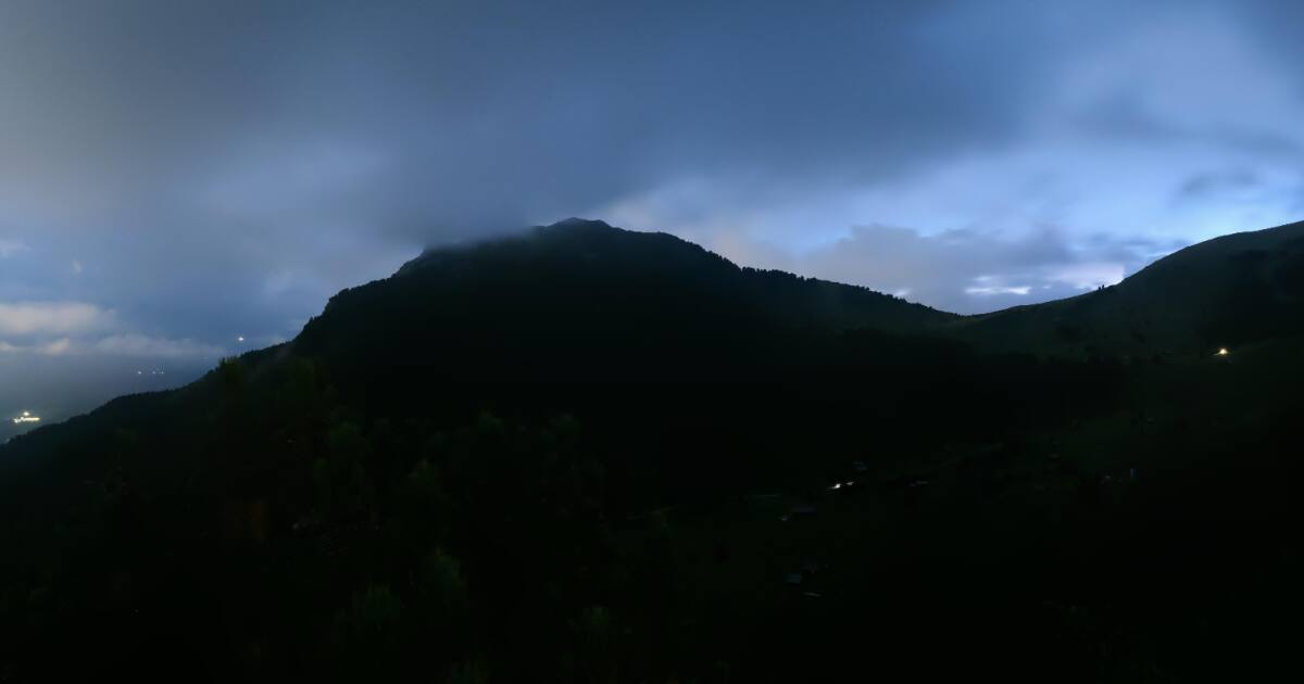 Santa Cristina Gherdëina - Webcam Galore