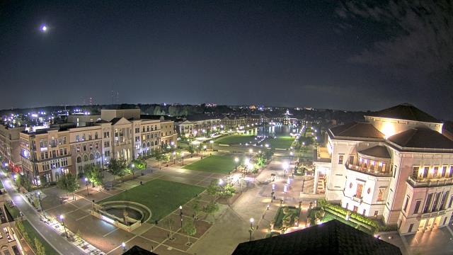 Webcam Carmel, Indiana: City of Carmel
