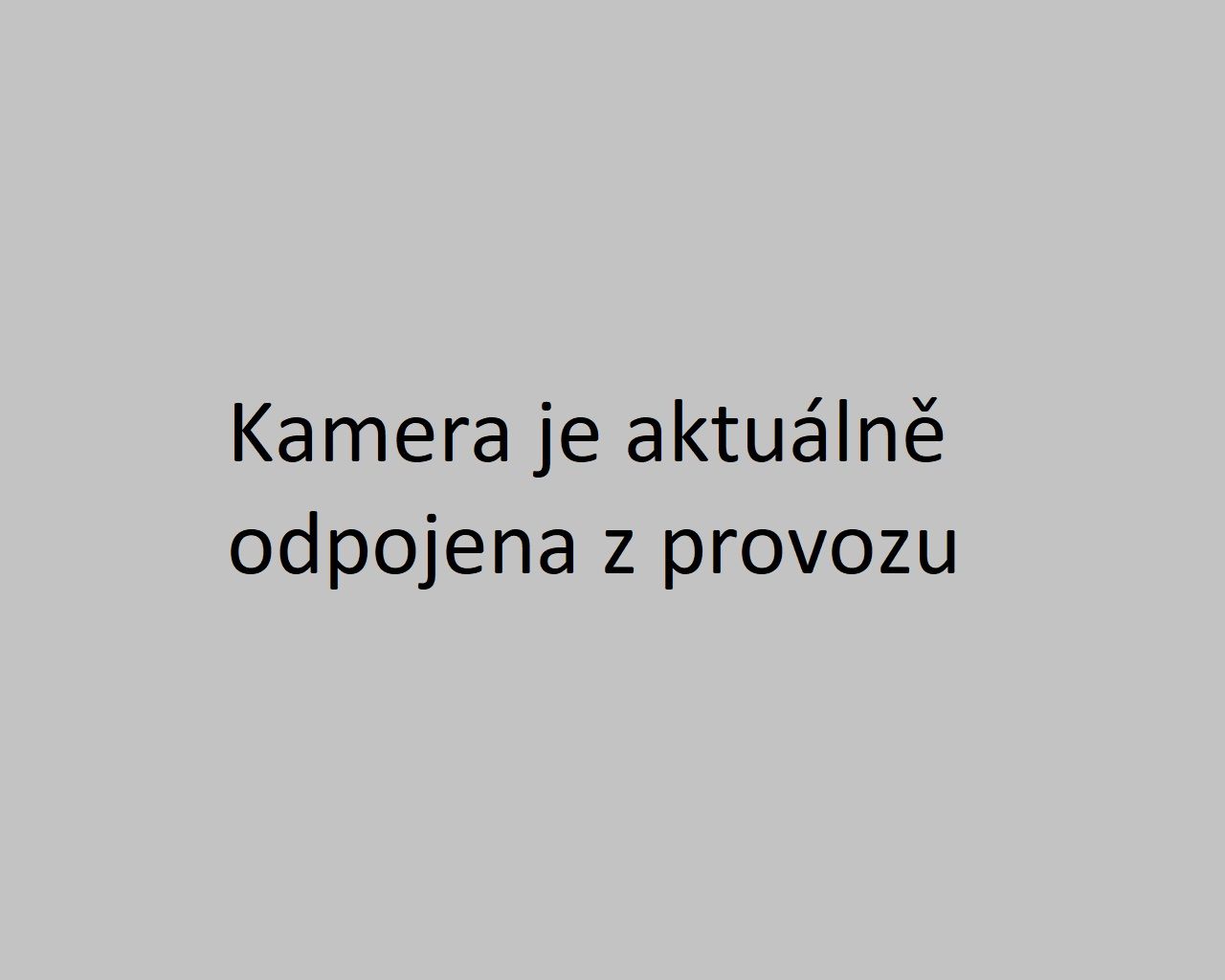 Snezne: Sněžné