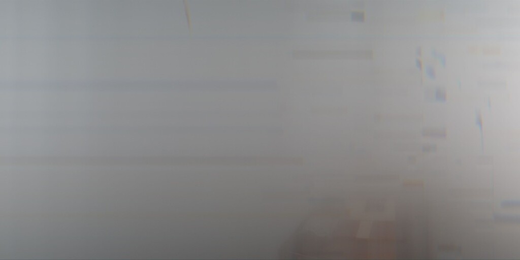 Webcam Mürren: roundshot 360° Panorama Birg