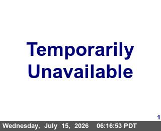 Linda Rosa › North: I-15 : (307) 0.75 mi N/O Winchester Road