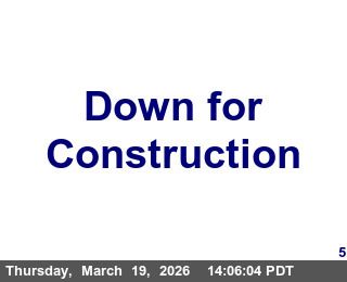 Baldwin Park › West: I-10 : (414) - Bl