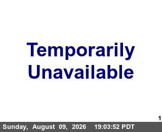 Moreno Valley › East: SR-60 : (391) 0.5 Mi W/O Redlands Blvd