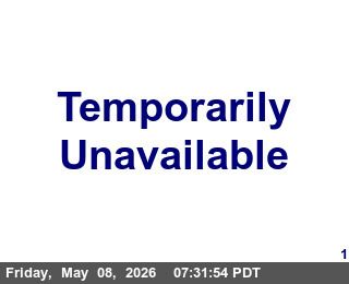 San Diego › West: C064) SR-52 : I-15