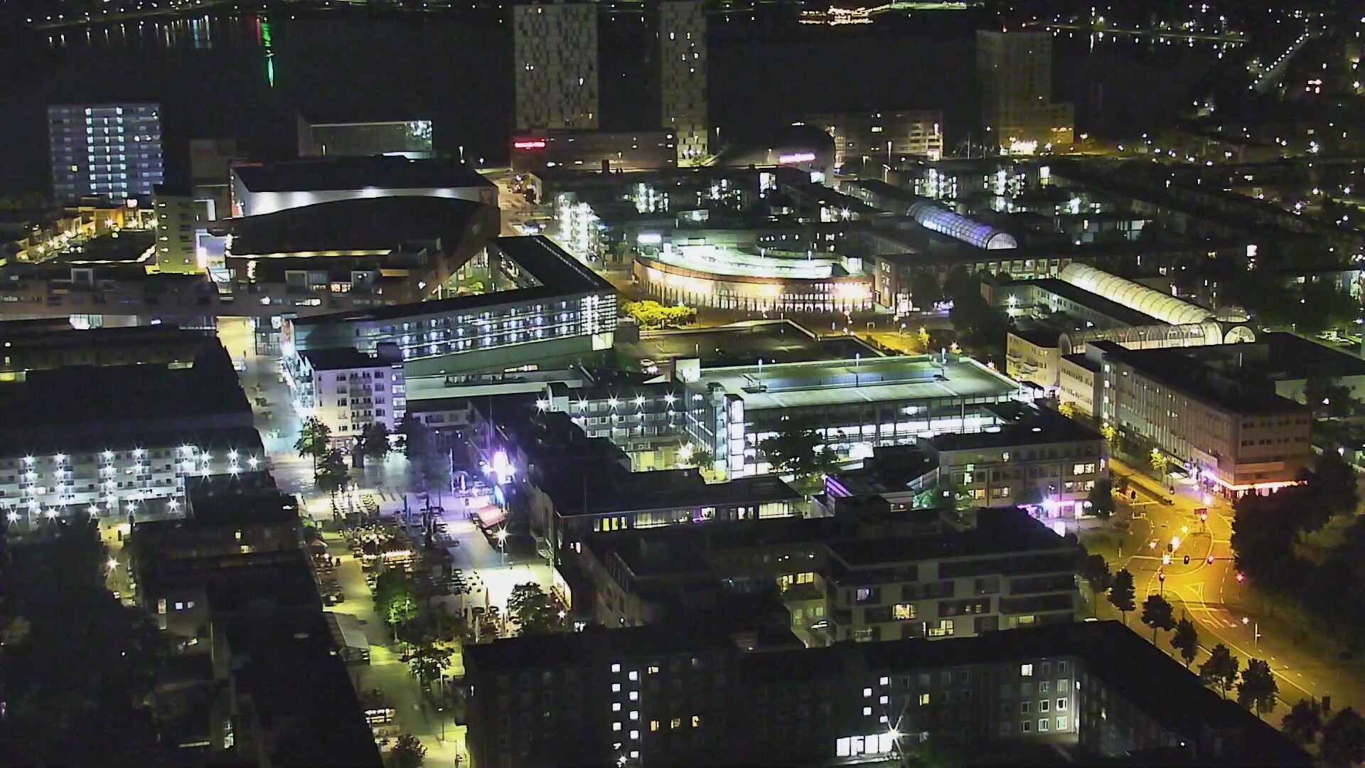 Almere