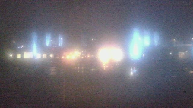 Webcam New Haven, Connecticut: Cold Spring School