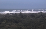 Webcam Ponce Inlet, Florida: Sea View