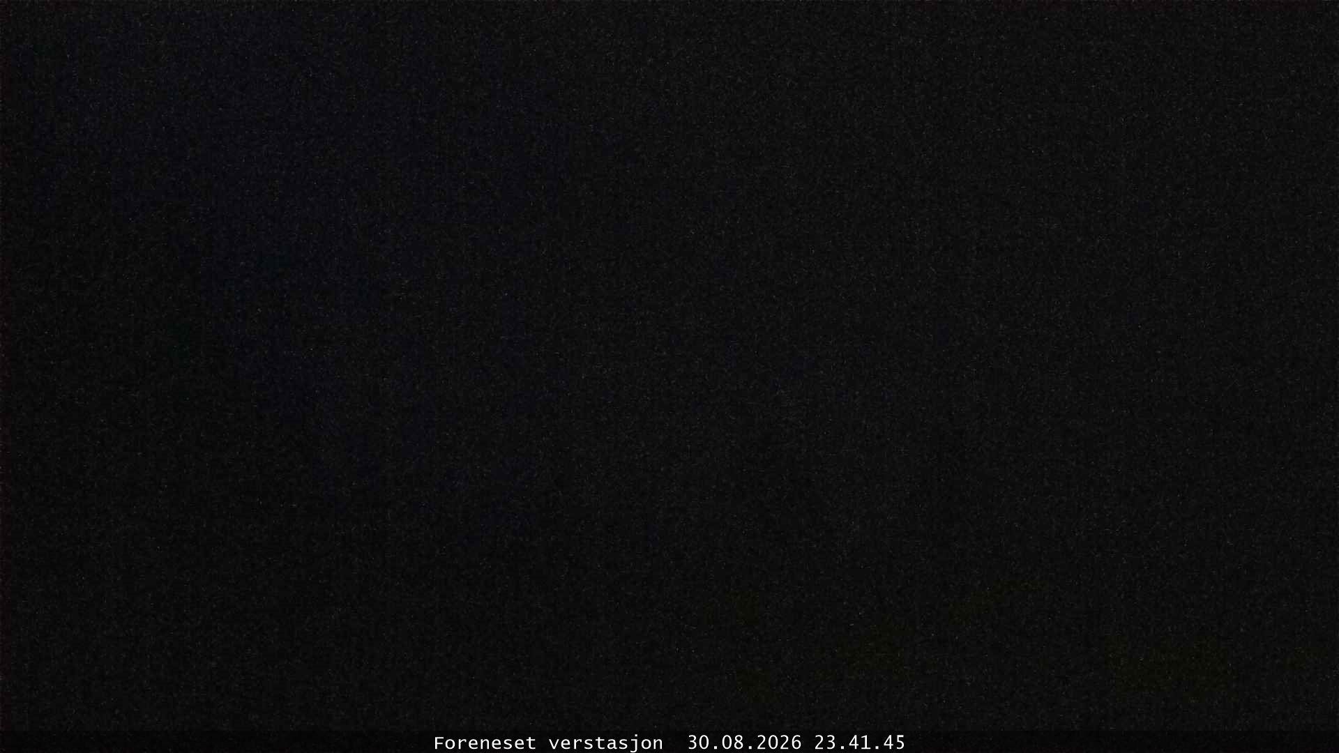 Storhaug: Foreneset