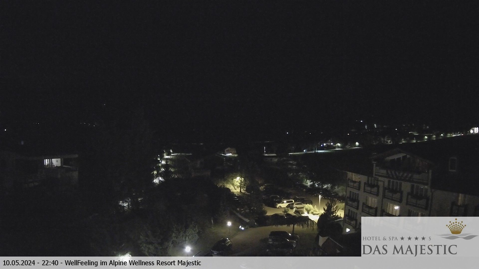 Bruneck - Brunico: Reischach am Kronplatz