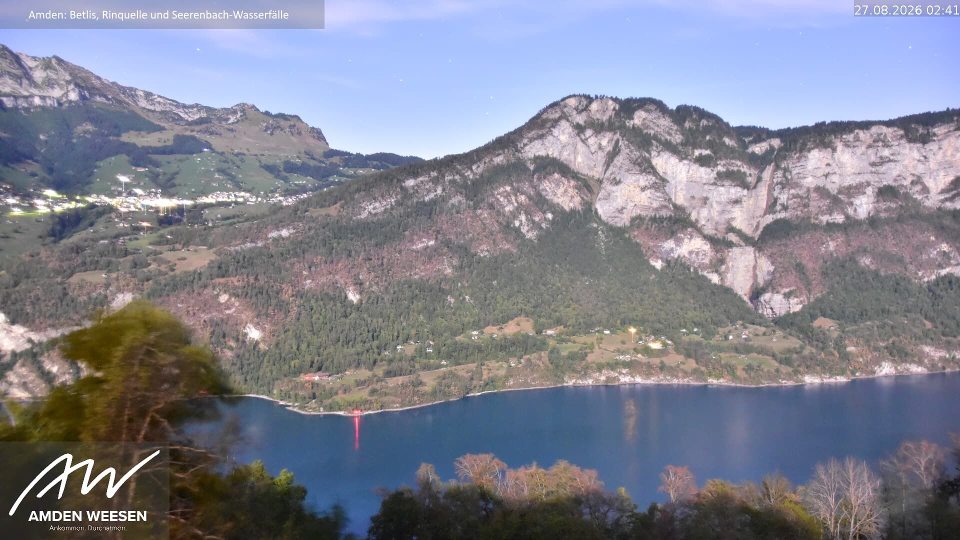 Glarus Nord