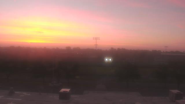 Webcam Bethany, Missouri: South Harrison School Dist R2