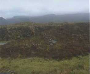 Webcam Sligachan: Isle of Skye Webcam