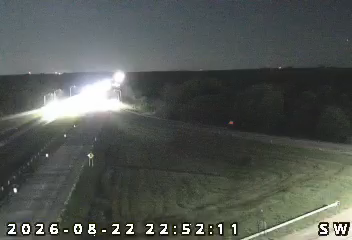 Markle: I-69: 1-069-286-4-1 US 224