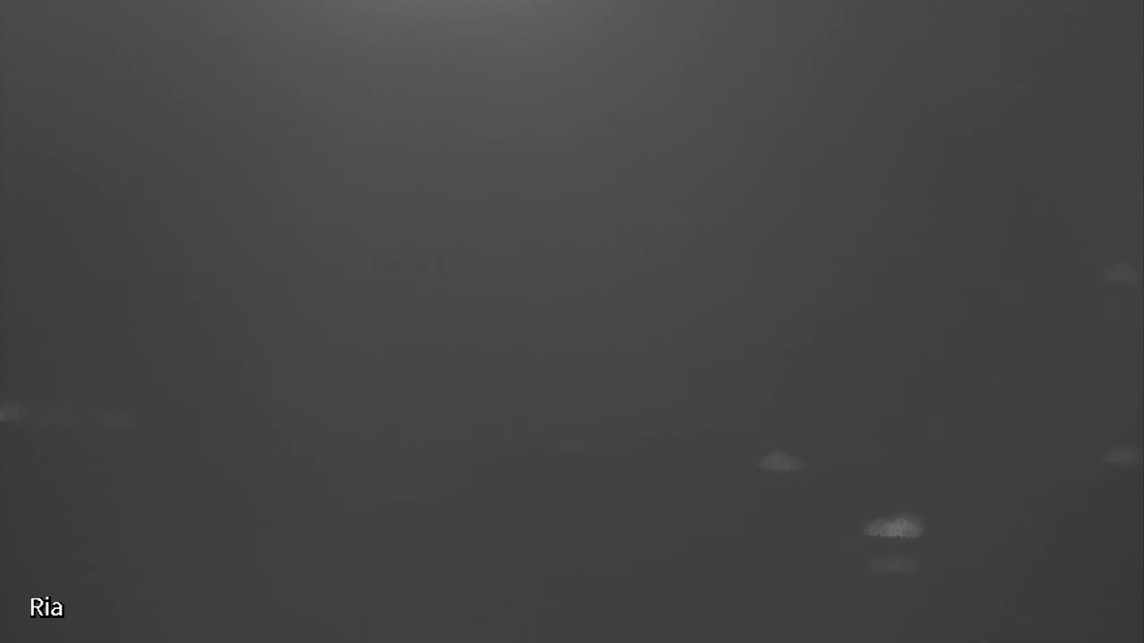 Alvor (Algarve) - Webcam Galore