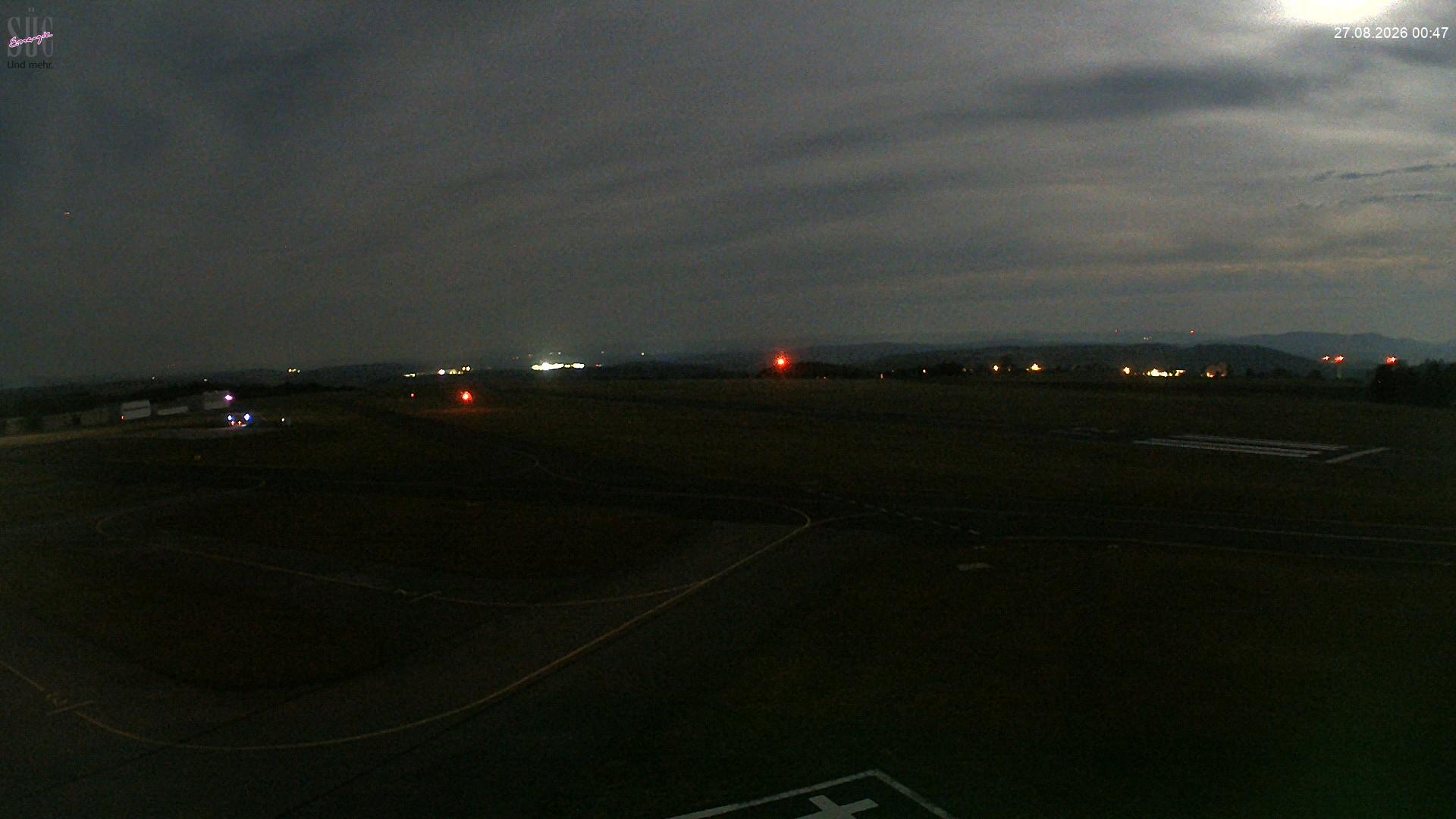 Webcam Coburg: Veste Coburg