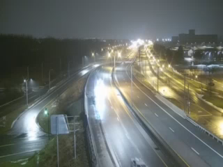 Buffalo › East: NY 5 at Ohio Street