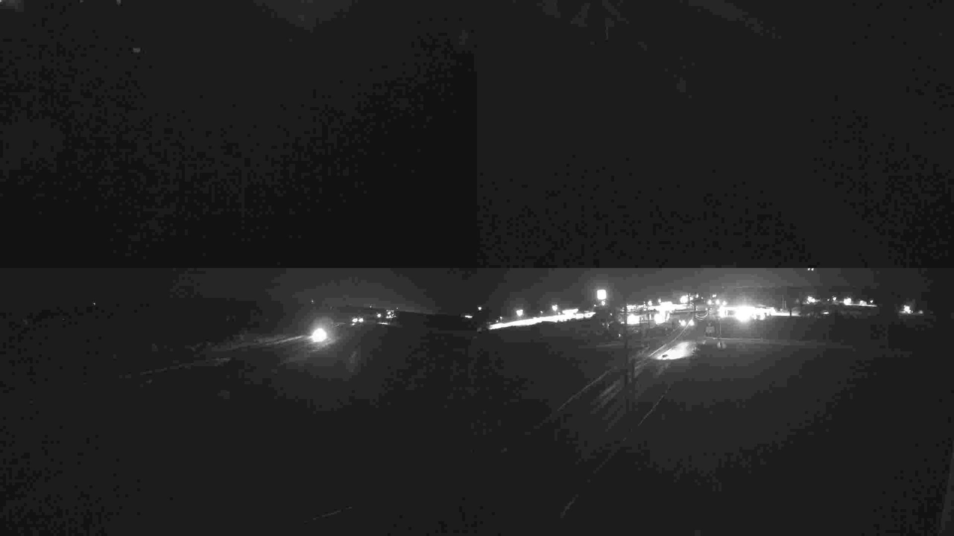 Kingman: I-71 at SR-73