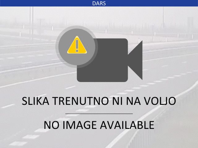 Razdrto: H4 - Vrtojba, Nanos I