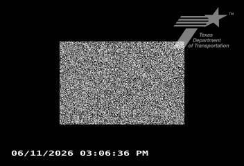 El Paso › South: Diana @ Railroad