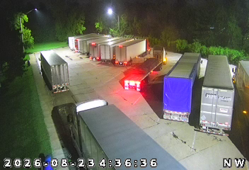 Joppa: I-70: 1-070-064-0-2rp REST PARK PLAINFIELD EB