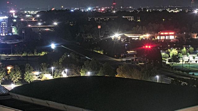 Webcam Rogers, Arkansas: KNWA - Rogers Bureau