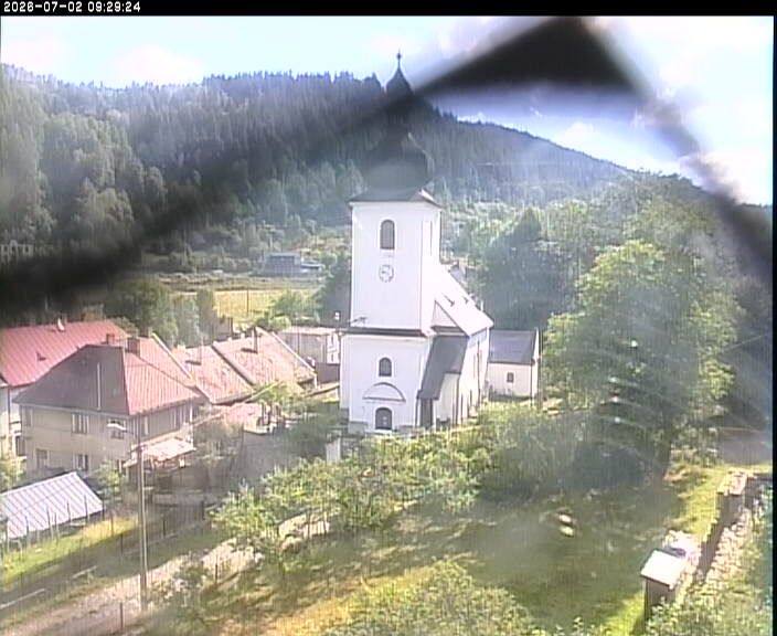Rejstejn