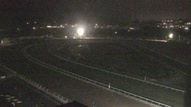 Webcam Del Mar, California: Del Mar Fairgrounds