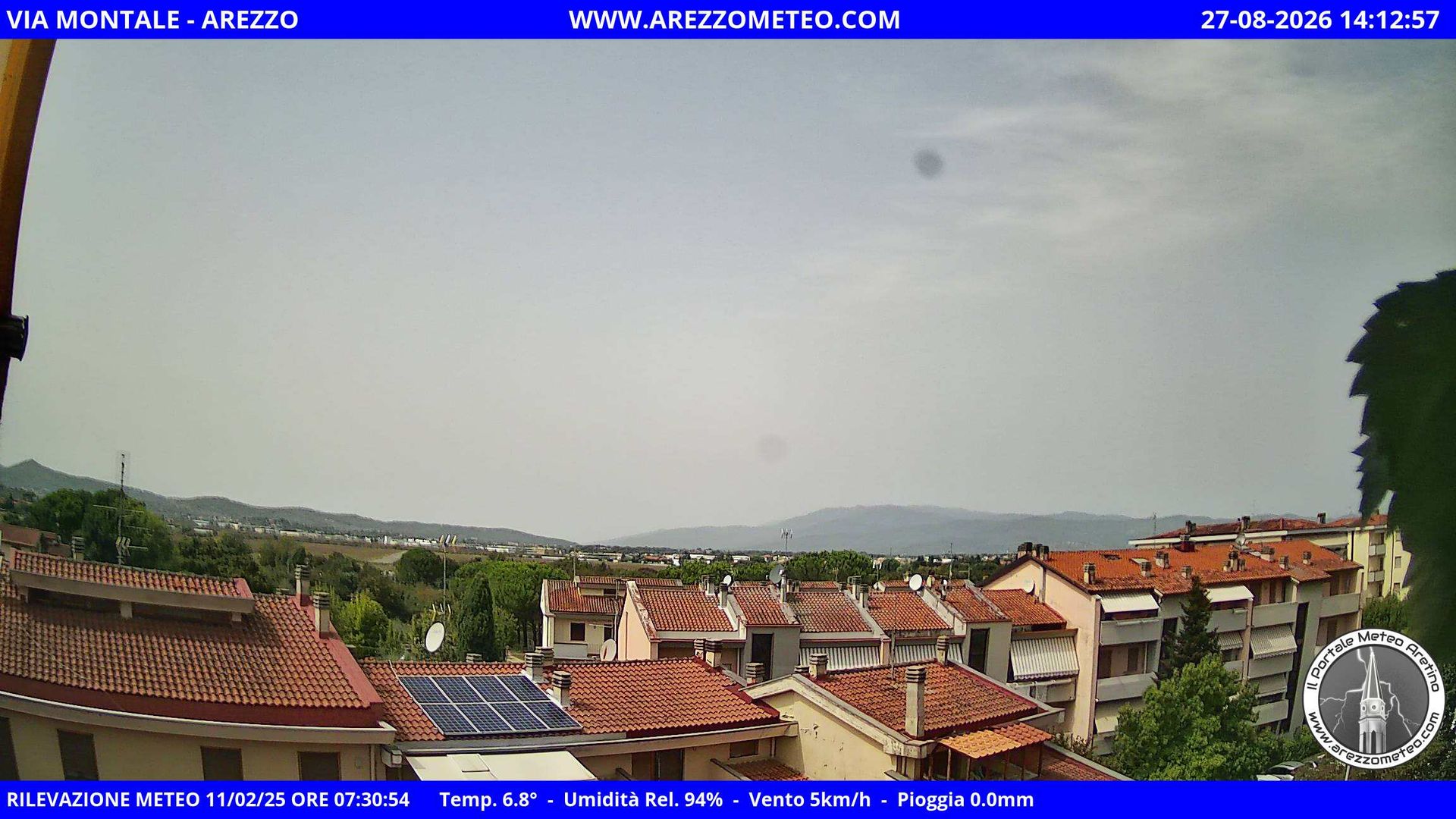 Arezzo