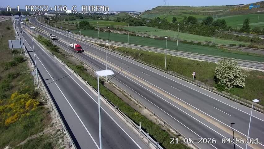 Rubena