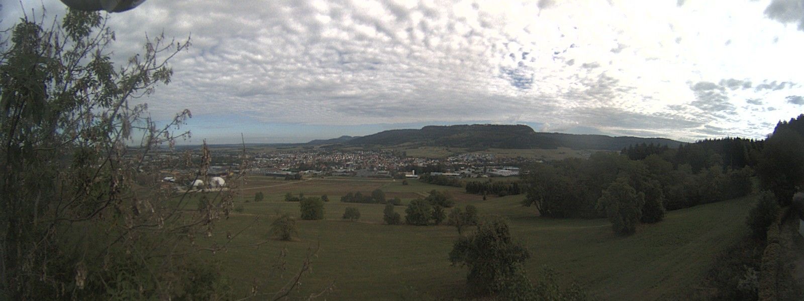 Immendingen: Witthoh