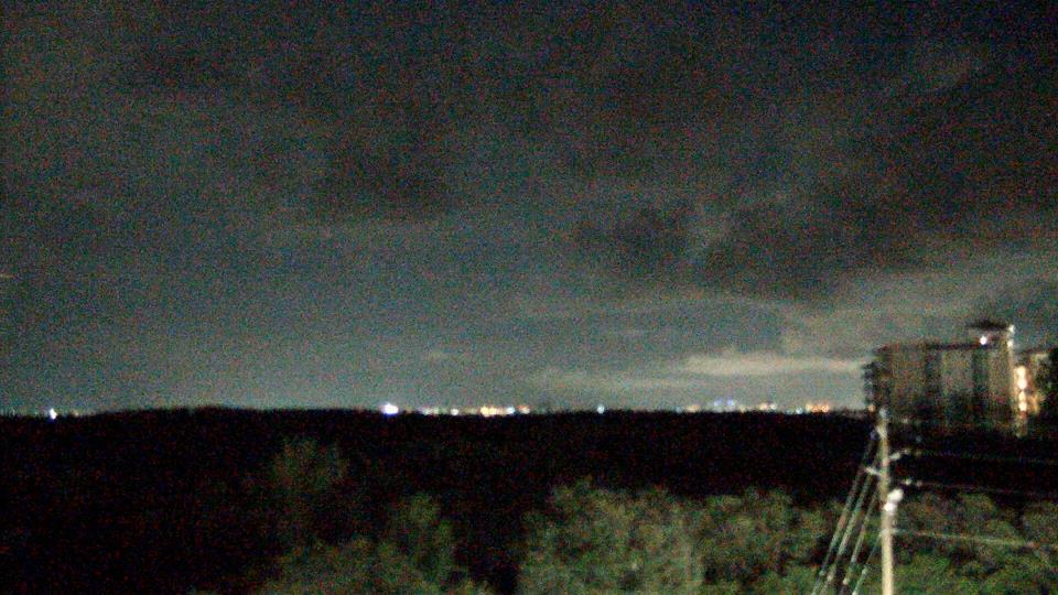 Webcam Saint Petersburg, Florida: WTSP-TV