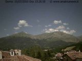 Amatrice - Webcam Galore