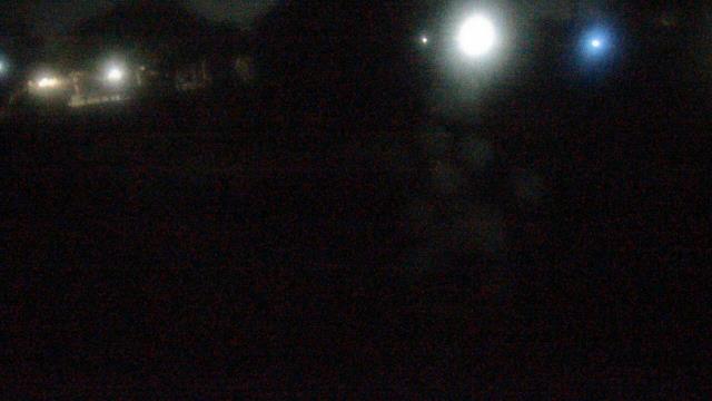 Webcam Powell, Ohio: Columbus Zoo and Aquarium