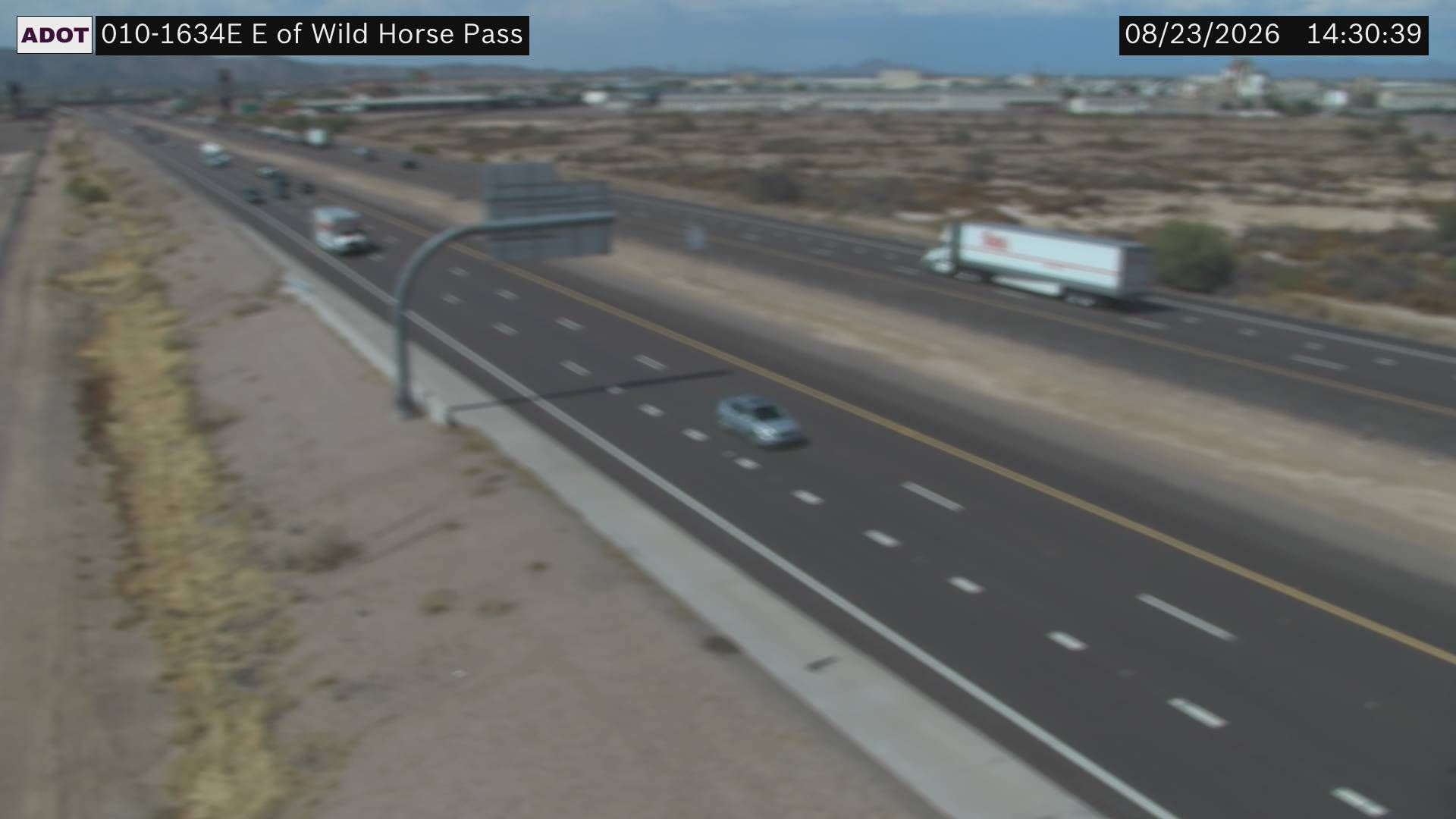 Sun Lakes › East: I-10 EB 179.33 @Sacaton