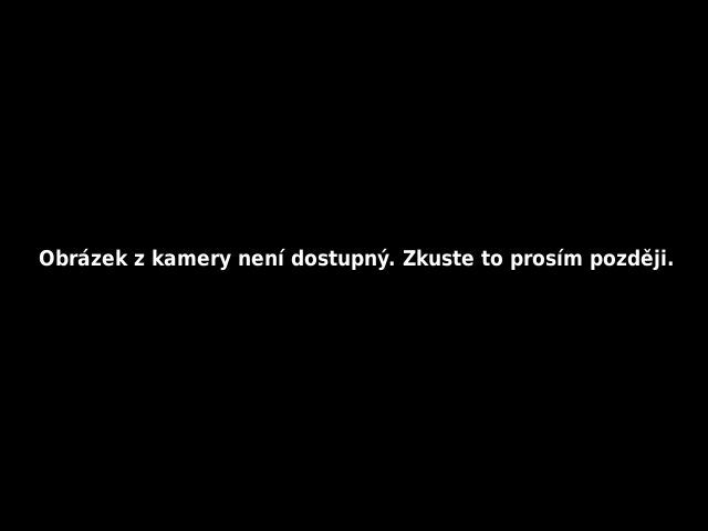 Nachod: Město - centrum města