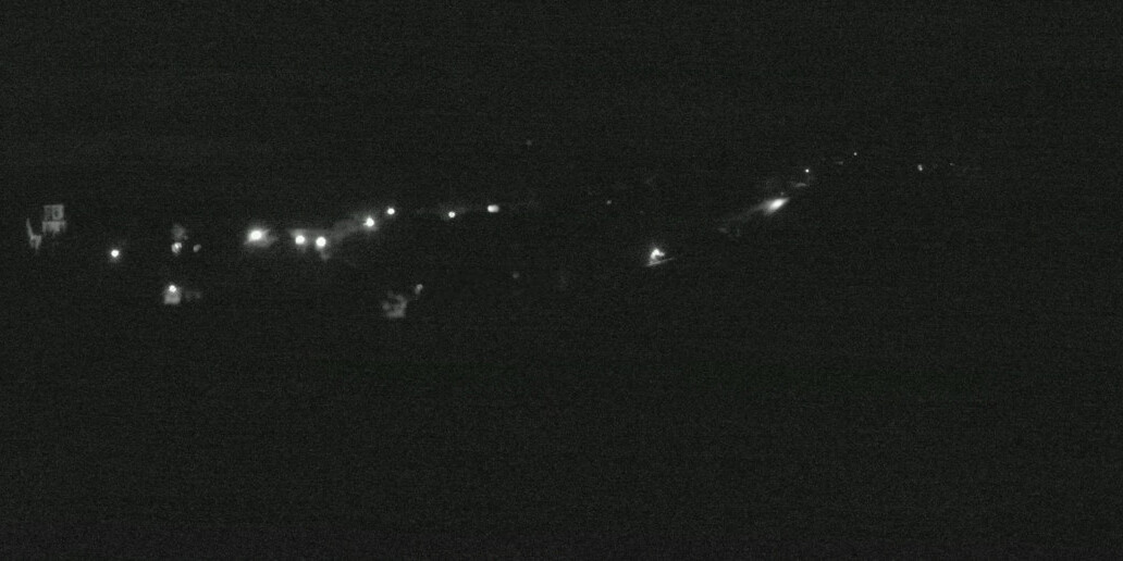 Webcam St. Kathrein am Offenegg: View over St. Kathrein