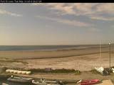 Webcam Port-Saint-Louis-du-Rhône: Plage de Olga