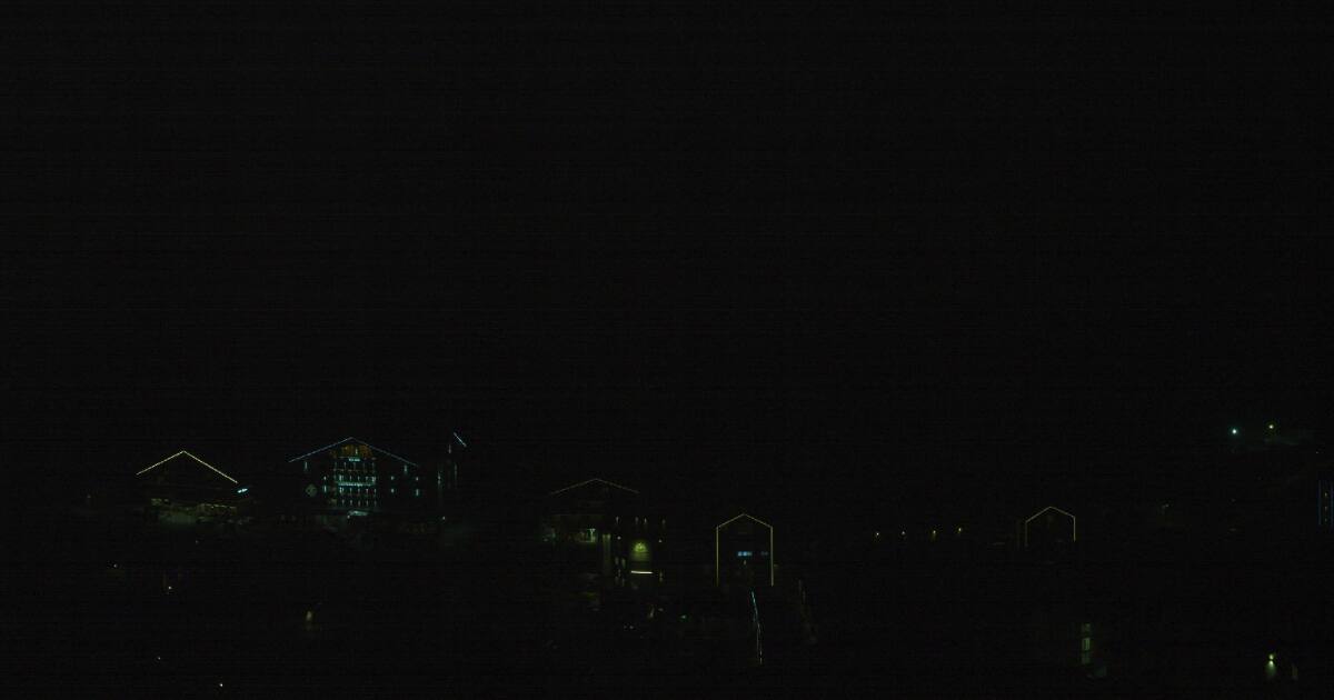 Webcam Zauchensee: PANOMAX Zauchensee.com