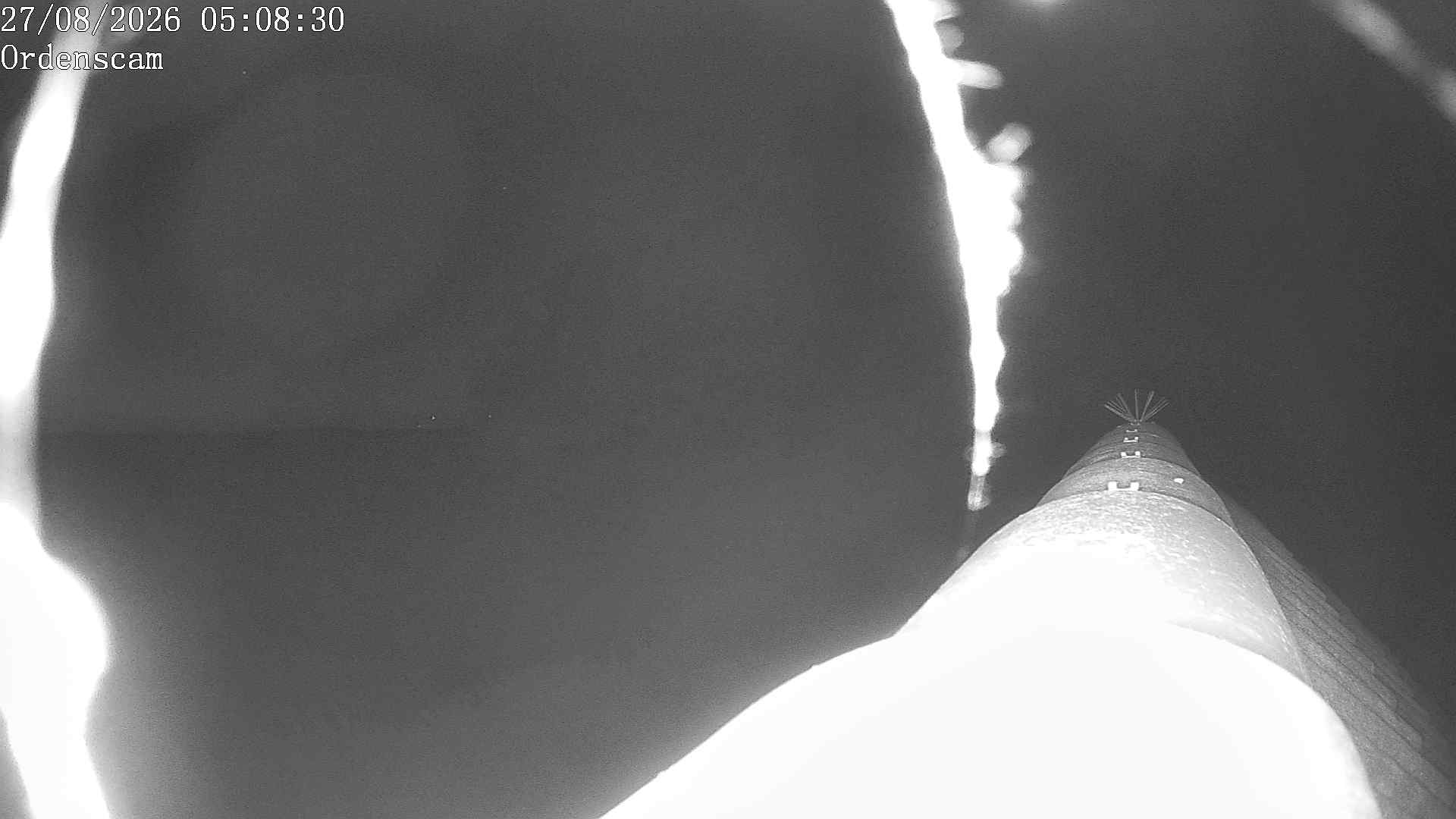 Webcam Schwinge: Schwinge-Galerie Webcam