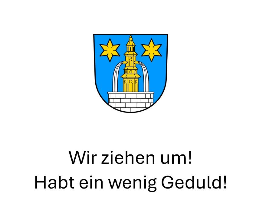 Rehborn