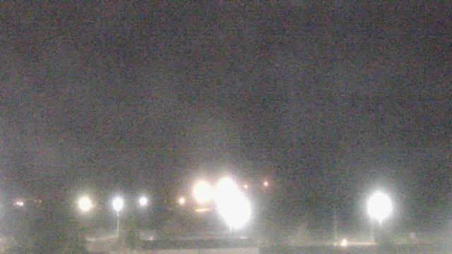 Webcam Mesquite, Nevada: Virgin Valley High School