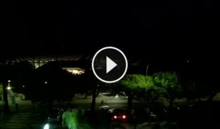 Tortoreto Lido - Webcam Galore