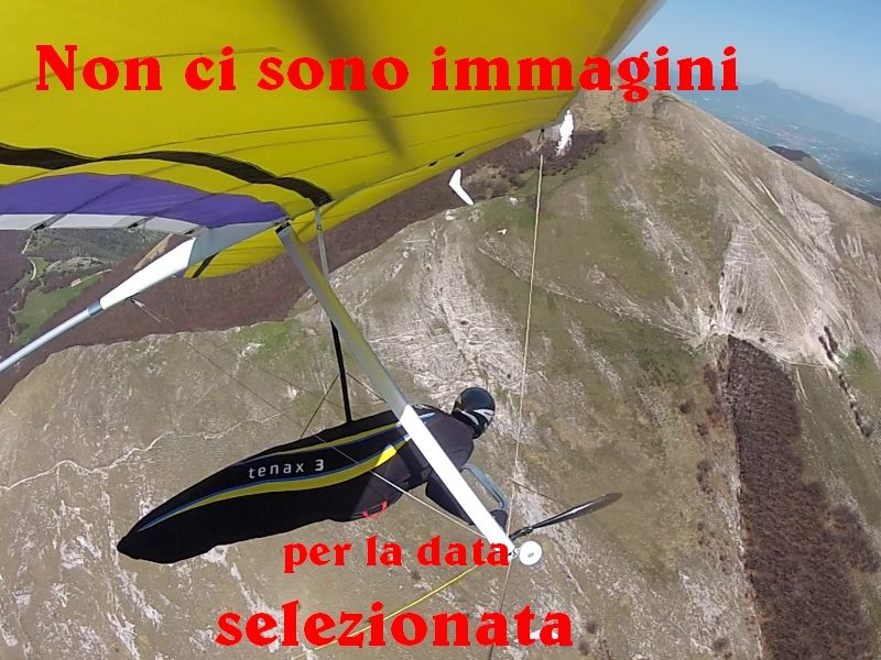 San Marco in Lamis › East: Borgo Celano