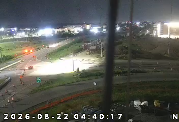 Home Place › North: US 31: 2-031-123-4-1 I-465 NORTH